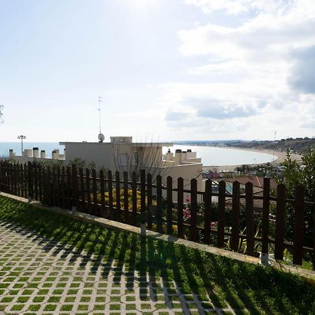 Casa Linda, A Due Passi Dal Mare Apartment Numana Exterior foto